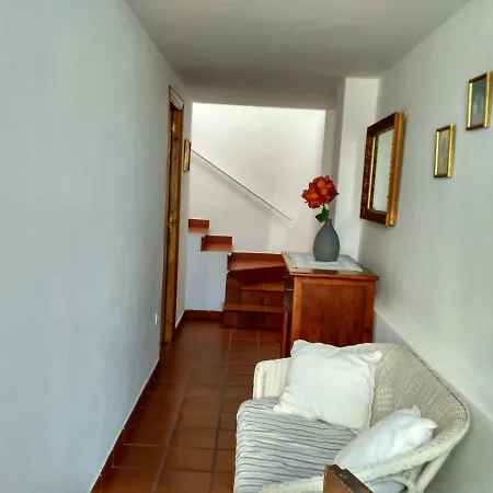 Aldea De Ribadesella Sardalla