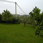 Country house Aldea De Ribadesella