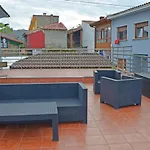 Country house Aldea De Ribadesella Sardalla