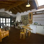 Aldea De Ribadesella *
