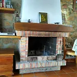 Country house Aldea De Ribadesella Sardalla
