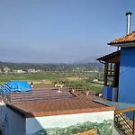 Aldea De Ribadesella * Sardalla