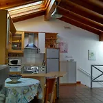 Country house Aldea De Ribadesella *