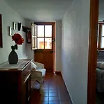Aldea De Ribadesella Country house