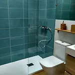 Aldea De Ribadesella Country house