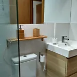 Aldea De Ribadesella * Sardalla