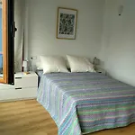 Country house Aldea De Ribadesella Sardalla