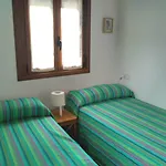 Aldea De Ribadesella Country house