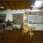 Aldea De Ribadesella Sardalla
