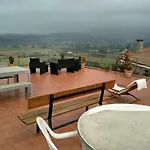 Aldea De Ribadesella