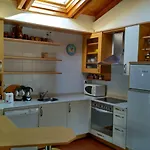 Aldea De Ribadesella *