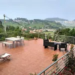 Country house Aldea De Ribadesella *