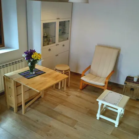 Aldea De Ribadesella Sardalla