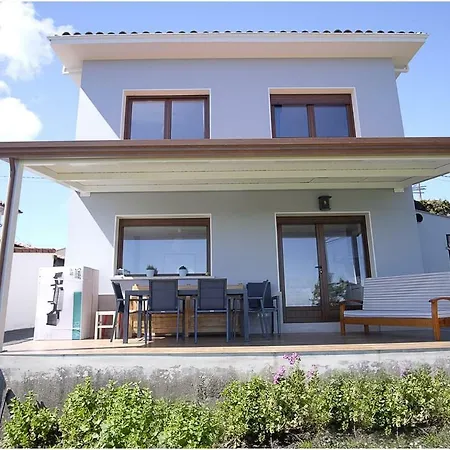 Aldea De Ribadesella Sardalla